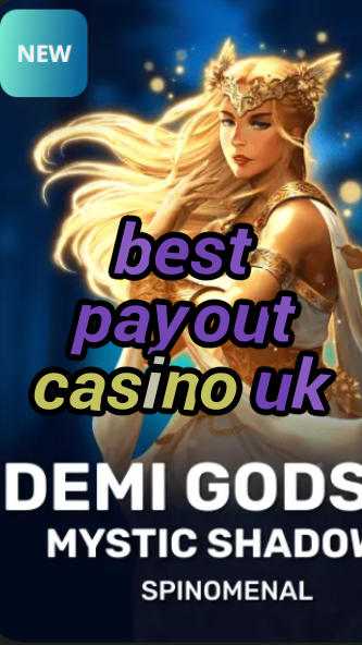 best payout casino uk-trdjkmsxjksdss.com