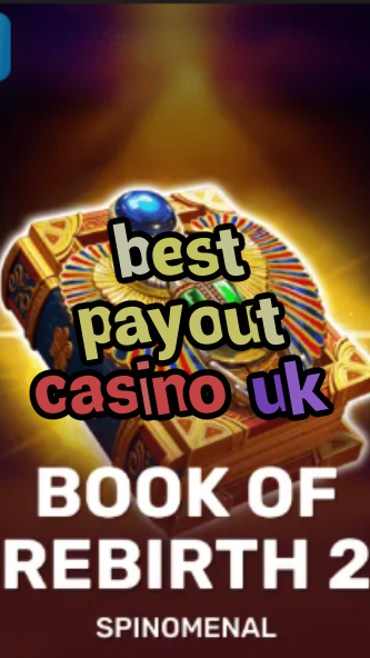 best payout casino uk-trdjkmsxjksdss.com