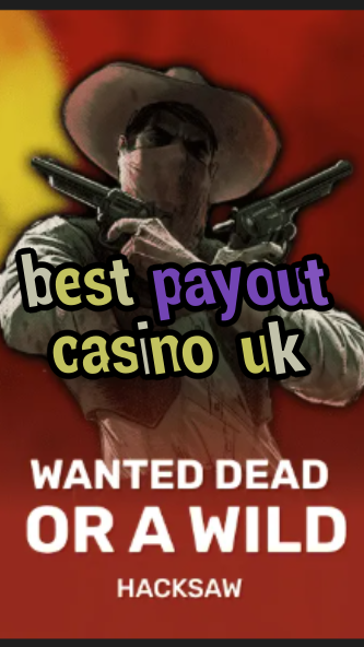best payout casino uk-trdjkmsxjksdss.com
