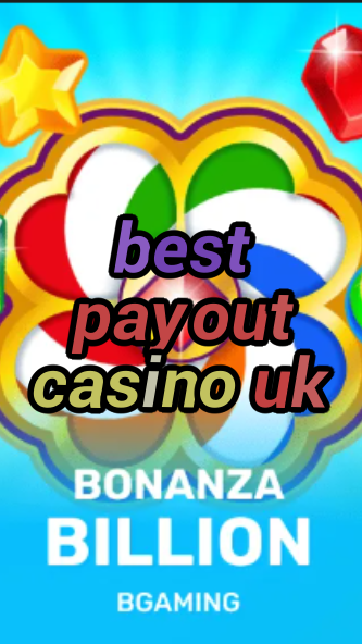best payout casino uk-trdjkmsxjksdss.com