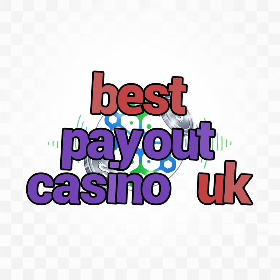 best payout casino uk